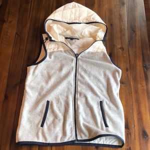 Tommy Hilfiger Lightweight Vest